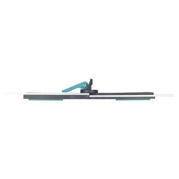 Kulmarauta Wolfcraft 6957000 Jiirisirkkeli