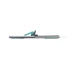 False Angle Bracket Wolfcraft 6957000 Mitre saw
