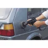 Poliravimo kempinė Wolfcraft 2131000