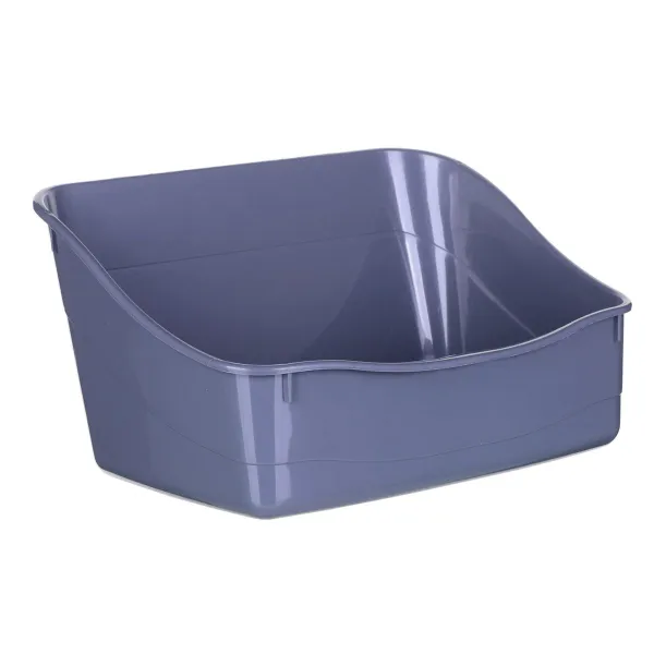 клетка Ferplast L 305 Пластик 7 x 18,5 x 7 cm