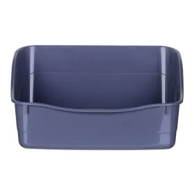 Būris Ferplast L 305 Plastmasa 7 x 18,5 x 7 cm