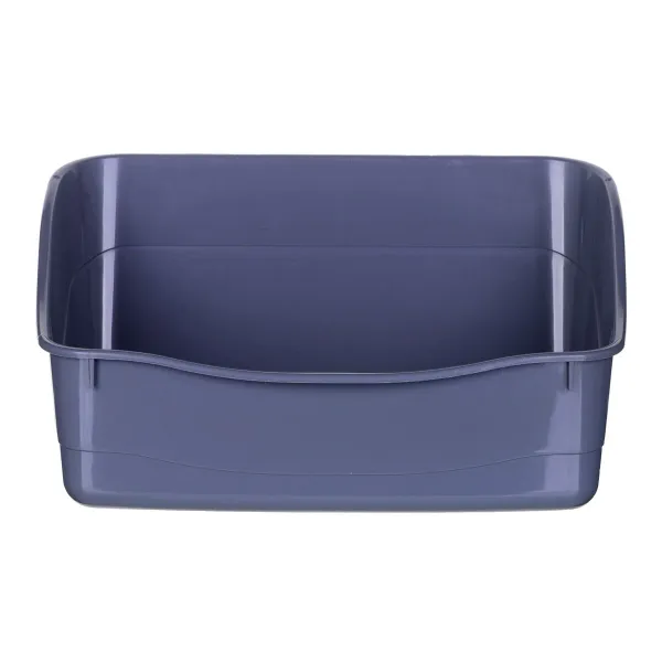 Häkki Ferplast L 305 Muovinen 7 x 18,5 x 7 cm