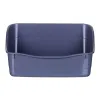 клетка Ferplast L 305 Пластик 7 x 18,5 x 7 cm