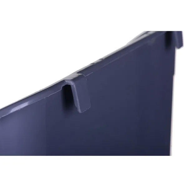 клетка Ferplast L 305 Пластик 7 x 18,5 x 7 cm