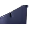 Cage Ferplast L 305 Plastic 7 x 18,5 x 7 cm