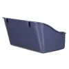 Häkki Ferplast L 305 Muovinen 7 x 18,5 x 7 cm