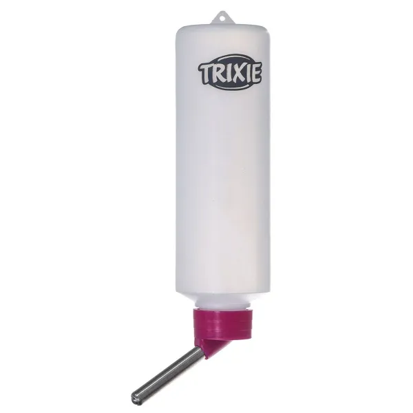 Ūdens padevējs Trixie 6053