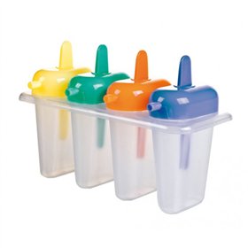 ledų formelė Ibili 783400