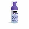 Idc Institute Antioxidant Espuma Limpiadora Arándano 120ml