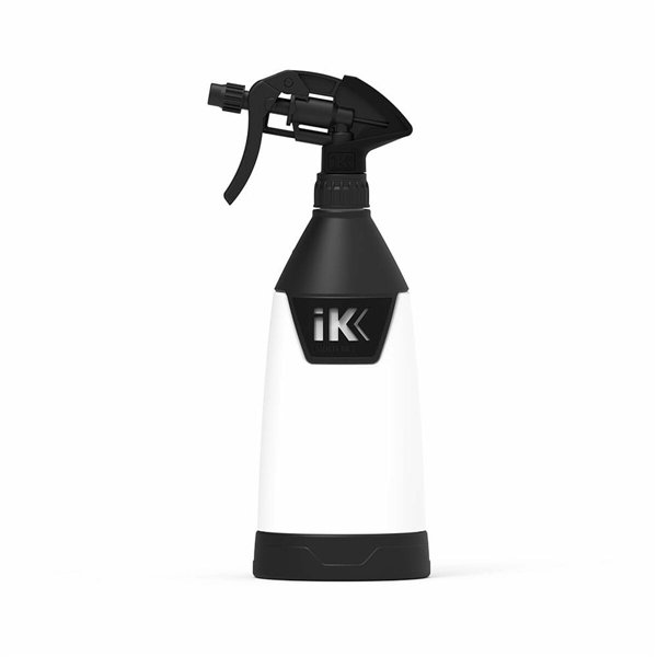 Atomiser Bottle IK 1 L