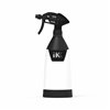 Atomiser Bottle IK 1 L