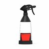 Atomiser Bottle IK 1 L