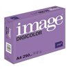 Paper Image 250 Sheets Din A4