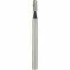 Milling Cutter Dremel 194 Cilindrisks Ø 3,2 mm (2 gb.)