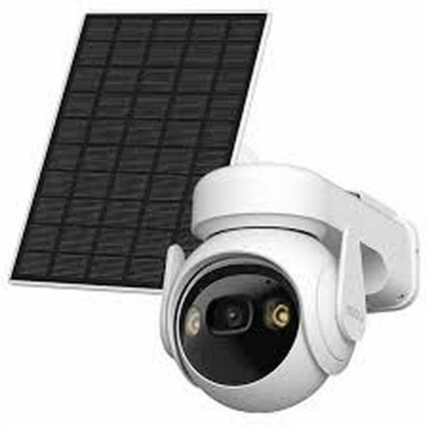 Āra IP Kamera Imou Cell PT Lite KI