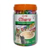 Snack for Cats Inaba Višta