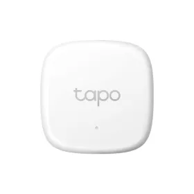 Kaardilugeja TP-Link