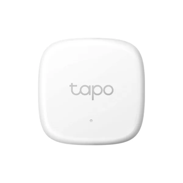 Karšu lasītājs TP-Link