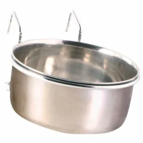 Putnu barotava Trixie 5495 600 ml