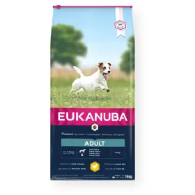 LED linijinis modulis, 1120 mm, CC 1050 mA, 48  | Pirkti internetu — Megaluks