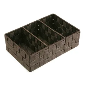 LED barošanas bloks Mchq600V24A 24V 600W IP65 h | Pirkt tiešsaistē — Megaluks