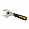 Adjsutable wrench Irega swo 92/cbe 8"