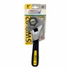 Adjsutable wrench Irega swo 92/cbe 8"