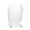 Teisaldatav Ventilaatorsoojendi TM Electron 1000-2000 W