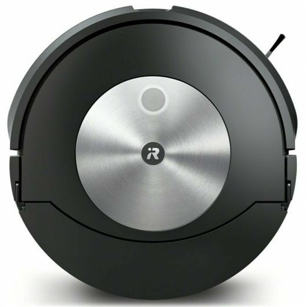 Robot Tolmuimeja iRobot c7158