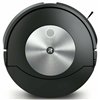 Робот-пылесос iRobot c7158