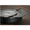 Робот-пылесос iRobot c7158