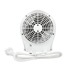 36W LED panelis ar fona apgaismojumu 60x60, mir | Pirkt tiešsaistē — Megaluks