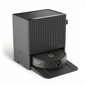 Robotas dulkių siurblys iRobot x085840