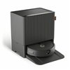 Robots Putekļu Sūcējs iRobot x085840