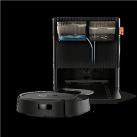 Robotas dulkių siurblys iRobot x085840
