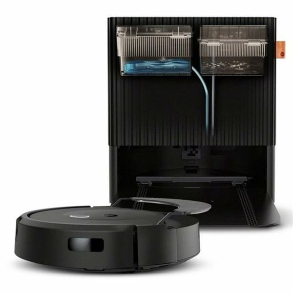 Robots Putekļu Sūcējs iRobot x085840