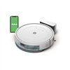 Robot Vacuum Cleaner iRobot Roomba Combo Essential