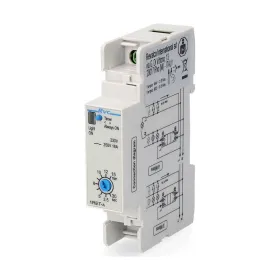 13-44W LED trafo MP42 RF AC 220/240V Lival | Pirkt tiešsaistē — Megaluks