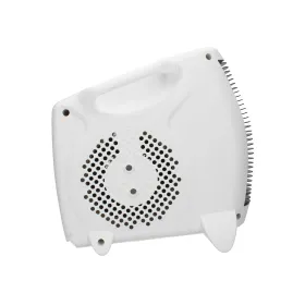 35 W 3500 lm 3500 K 3 fazių COB LED bėginis švi | Pirkti internetu — Megaluks