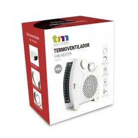 35W 3500lm 3500K 3 fāžu COB LED sliežu gaismekl | Pirkt tiešsaistē — Megaluks