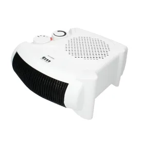 25W 2200lm 3000K 3 fāžu COB LED sliežu gaismekl | Pirkt tiešsaistē — Megaluks