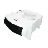 Nešiojamas termoventiliatorius TM Electron 1000-2000 W