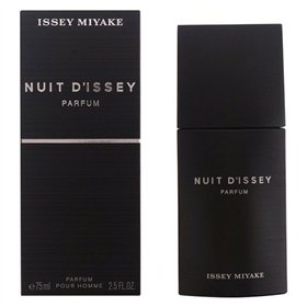 Men's Perfume Issey Miyake EDT