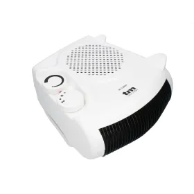 97100 Pisa Trio Lichtvorhang 5x20W G4 Alu | Osta verkosta — Megaluks