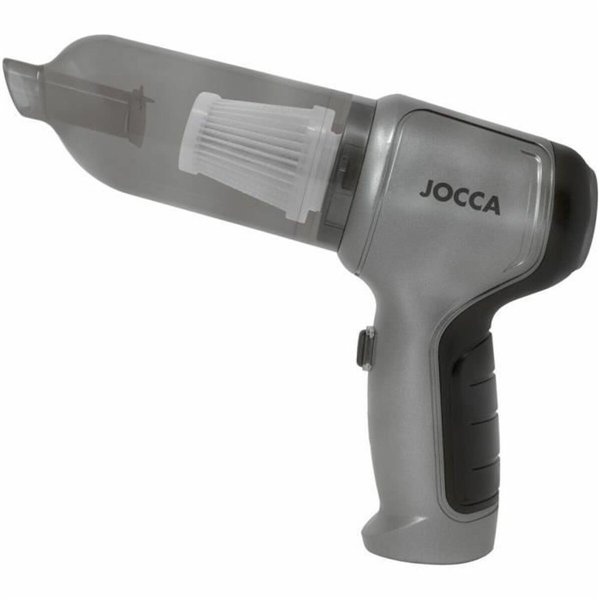 Käsipölynimuri JOCCA