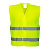 Vest JUBA