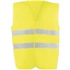 Vest JUBA