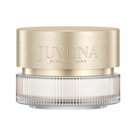 Juvena Miracle Moisture Cream 75ml