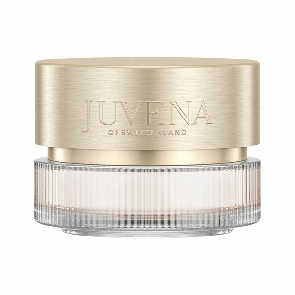 Крем для лица Juvena MIRACLE JUVENA 75 ml