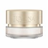 Kasvovoide Juvena MIRACLE JUVENA 75 ml